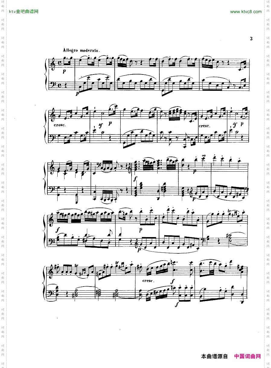 hummel124-fantasyonmozart’sfigaro