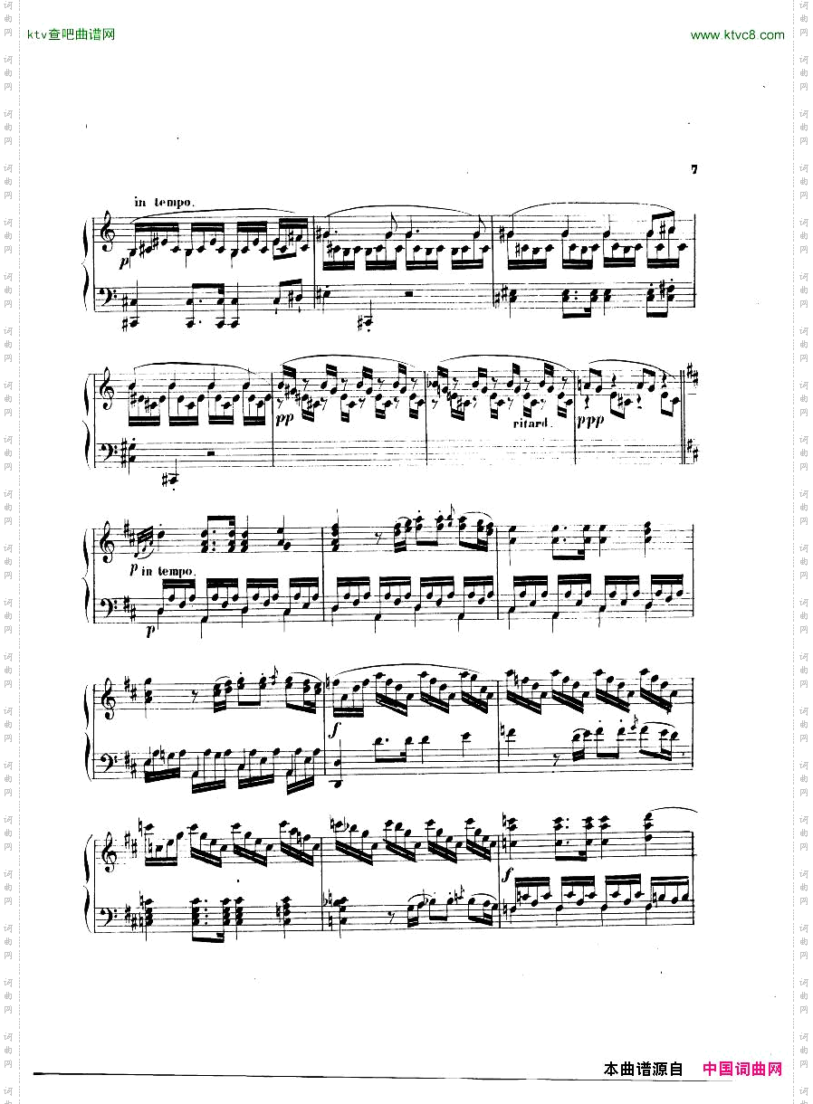 hummel124-fantasyonmozart’sfigaro