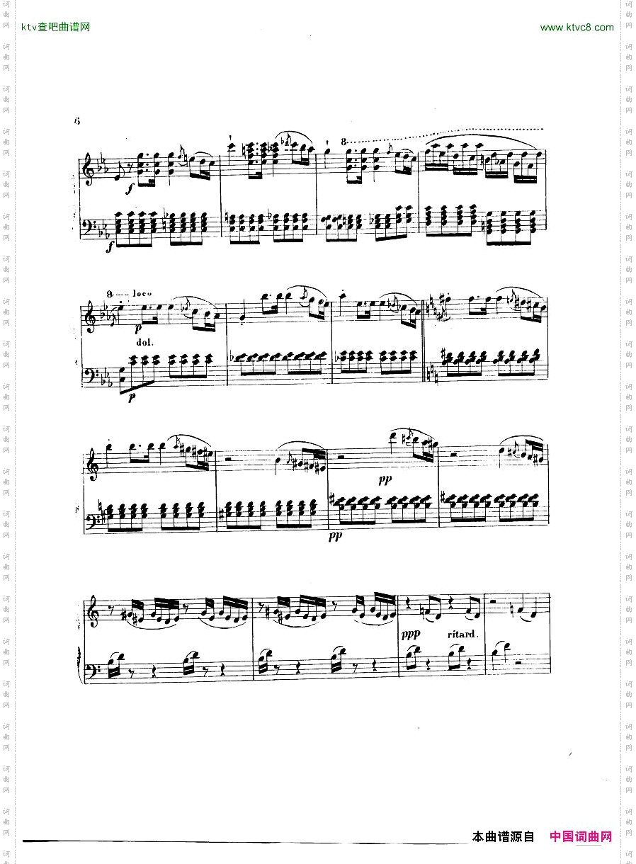 hummel124-fantasyonmozart’sfigaro