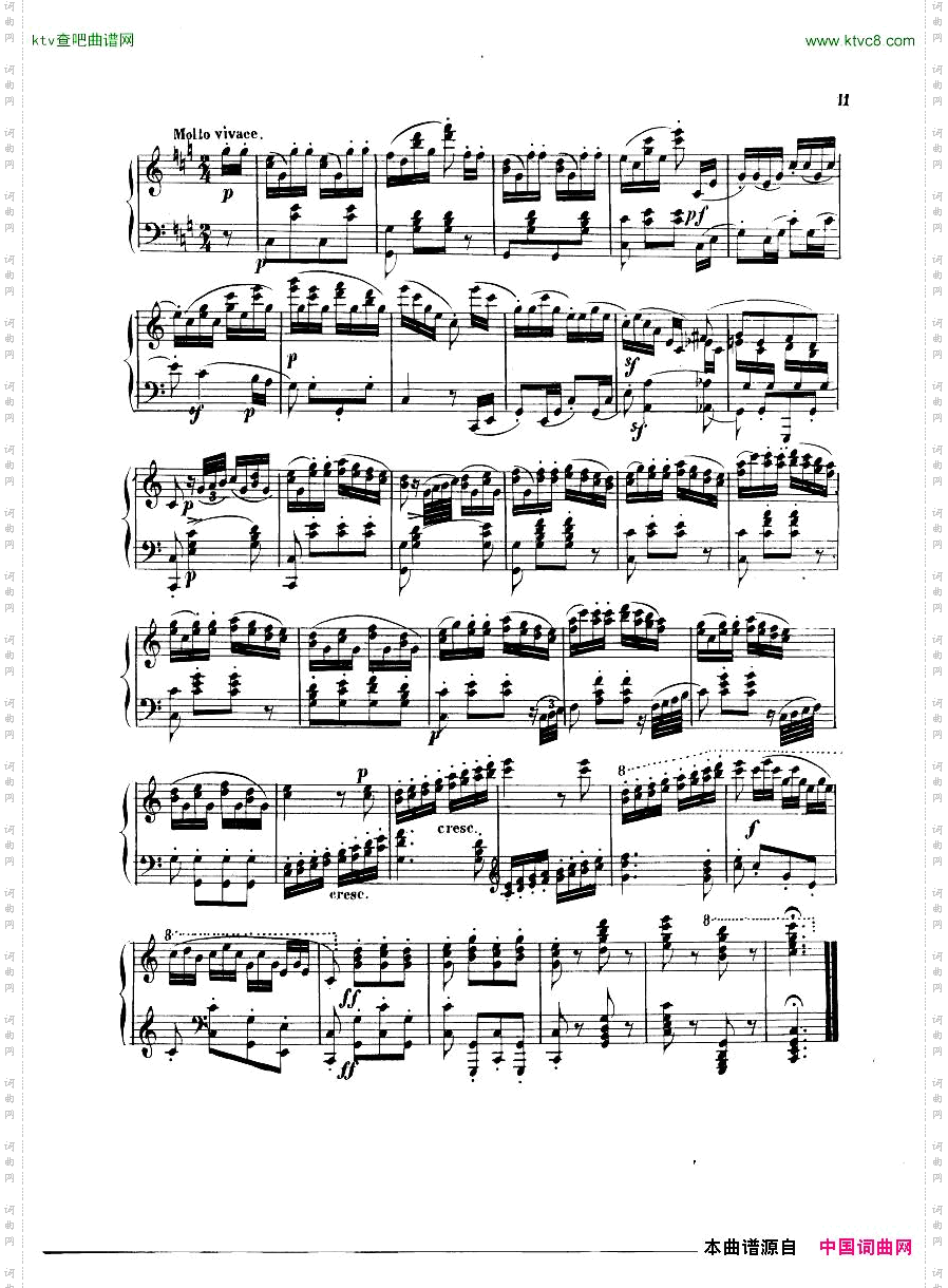 hummel124-fantasyonmozart’sfigaro