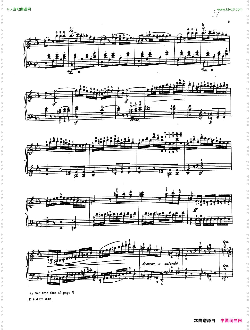 Hummel,JohannNepomuk-RondoFavori,Op.11pf