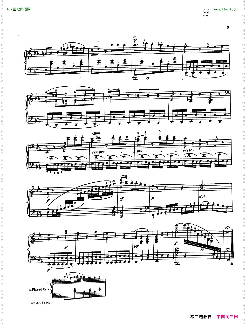 Hummel,JohannNepomuk-RondoFavori,Op.11pf