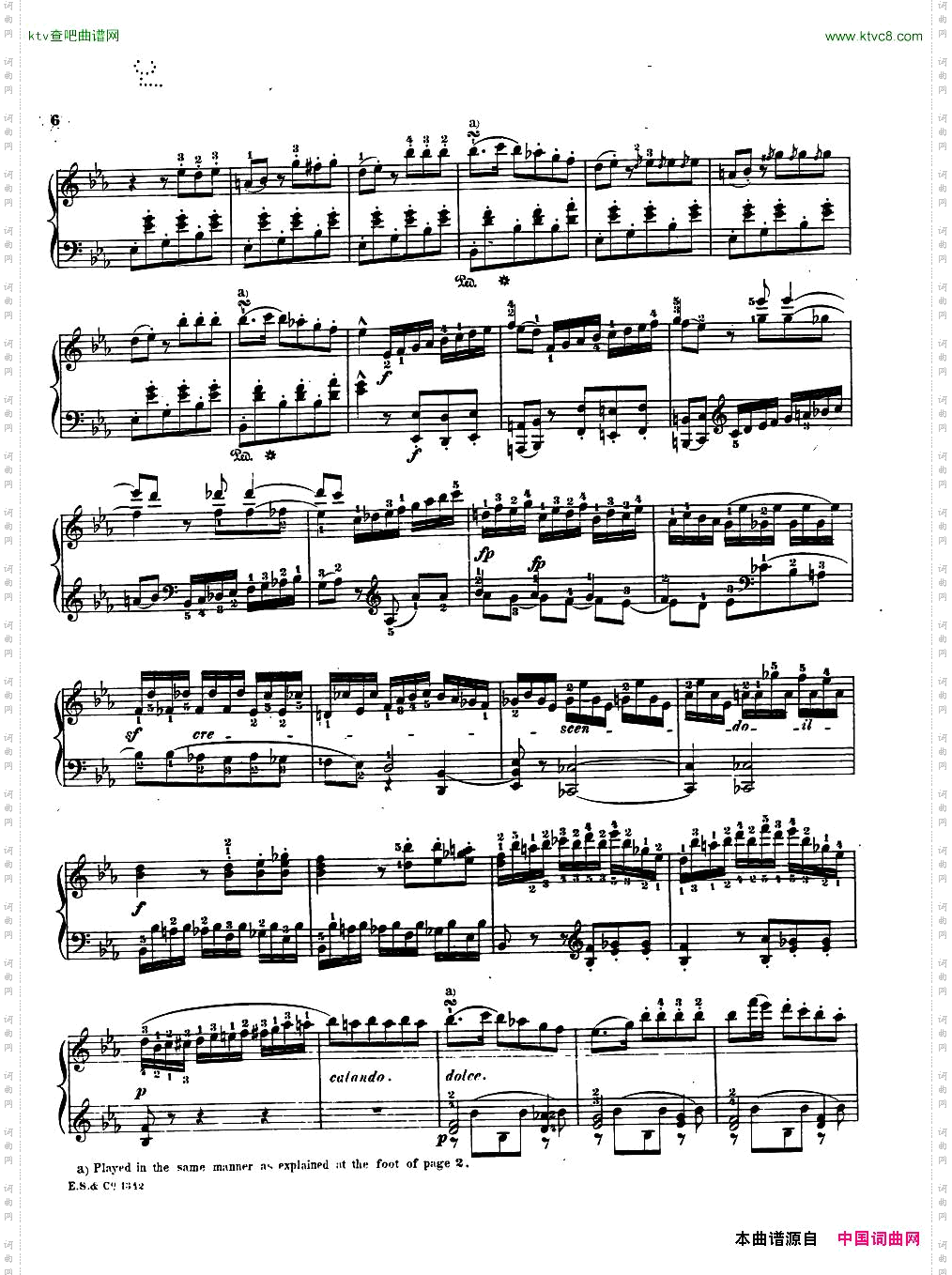 Hummel,JohannNepomuk-RondoFavori,Op.11pf