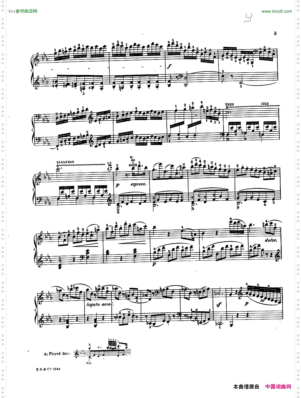 Hummel,JohannNepomuk-RondoFavori,Op.11pf