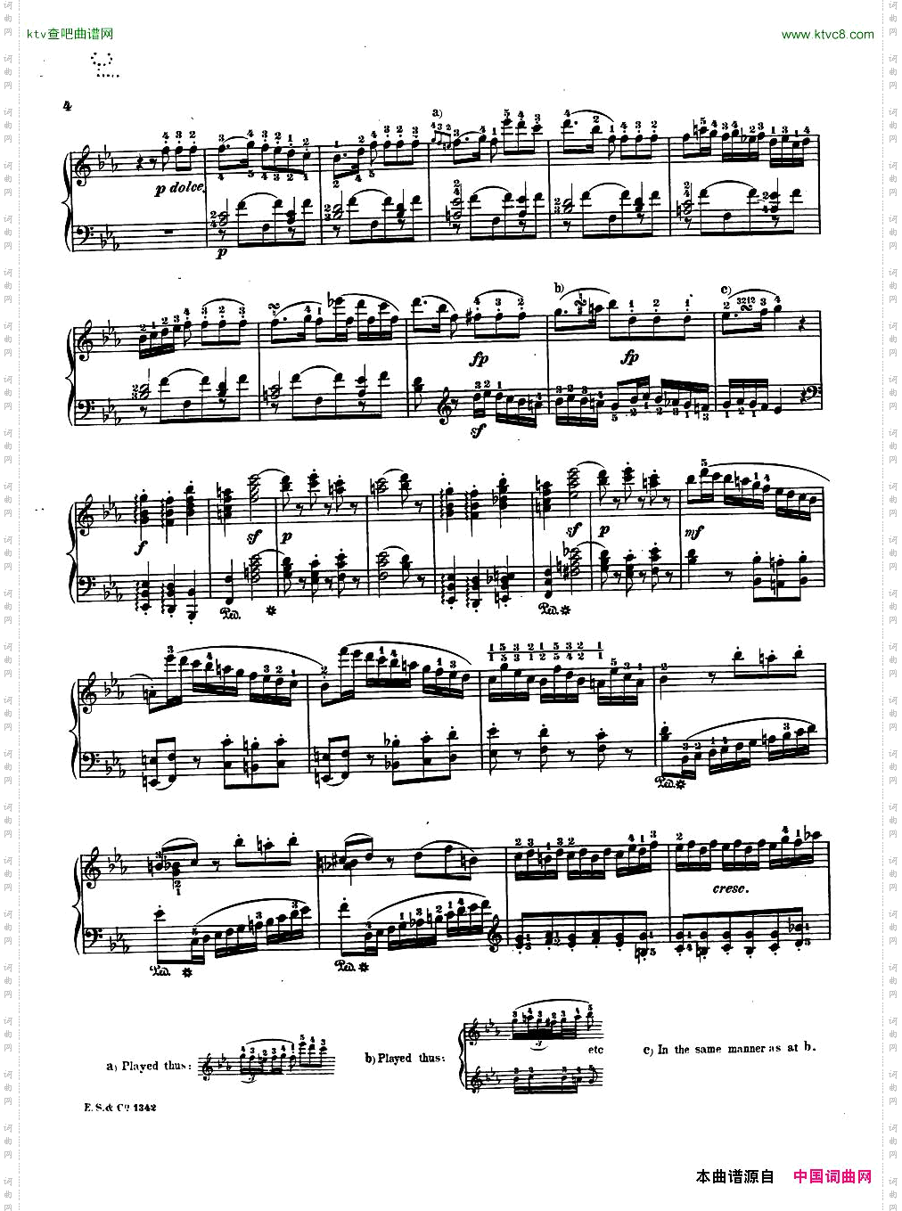 Hummel,JohannNepomuk-RondoFavori,Op.11pf