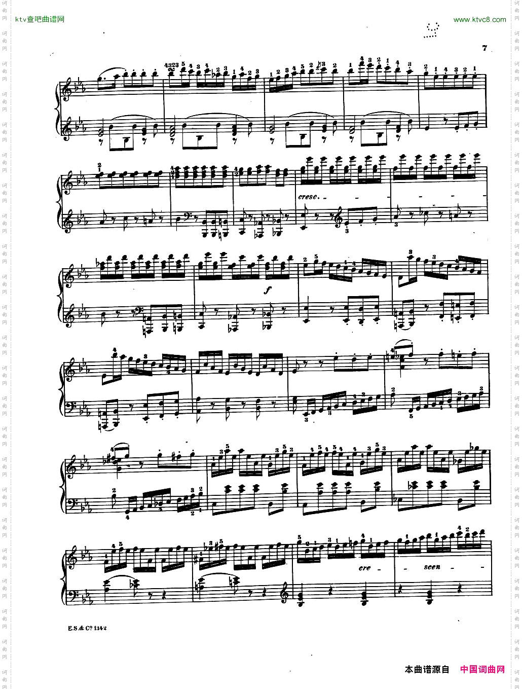 Hummel,JohannNepomuk-RondoFavori,Op.11pf