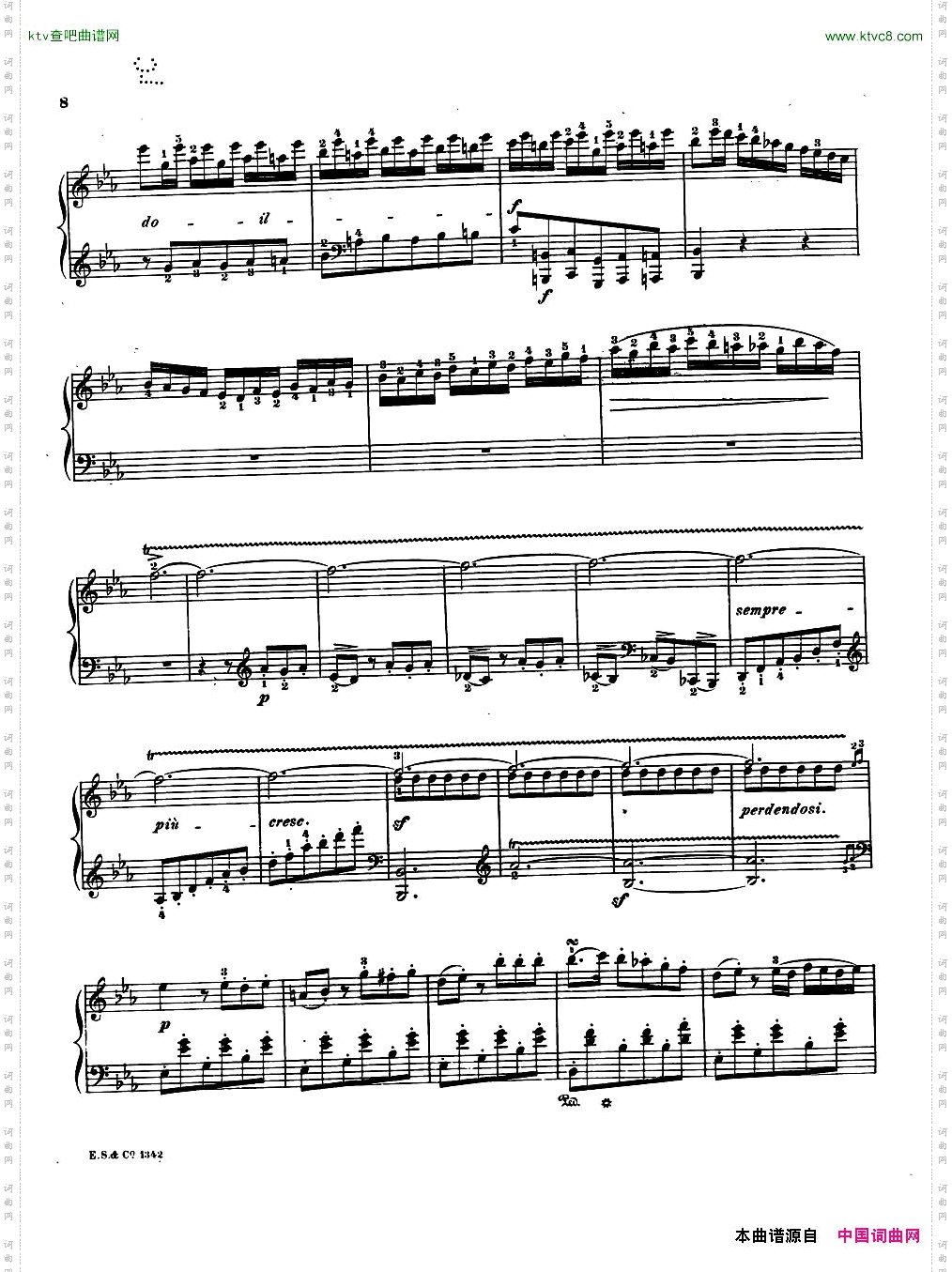 Hummel,JohannNepomuk-RondoFavori,Op.11pf