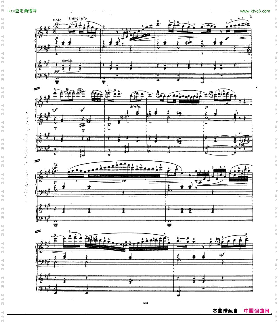 Hummel_op.56_Rondo_brillant_pno+orch