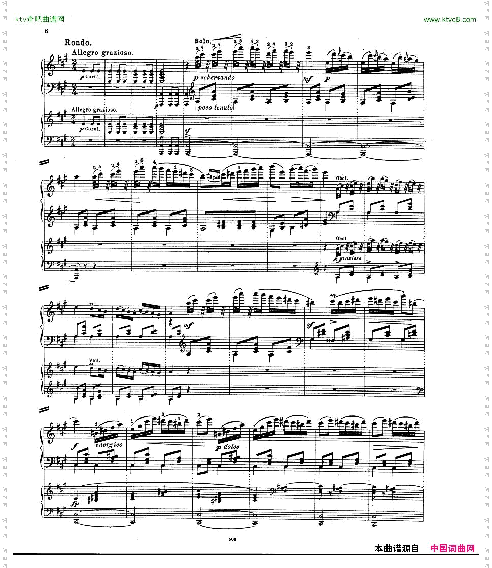 Hummel_op.56_Rondo_brillant_pno+orch