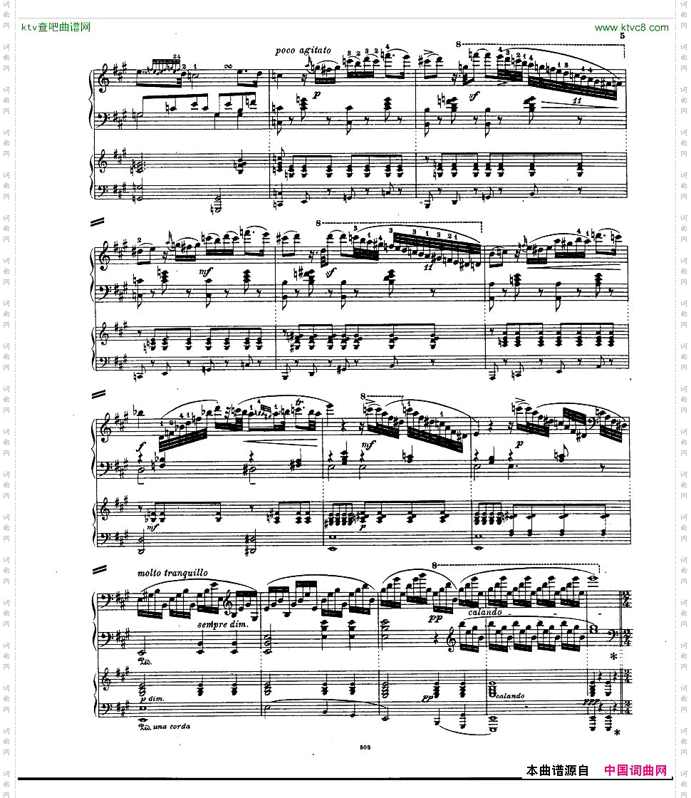 Hummel_op.56_Rondo_brillant_pno+orch