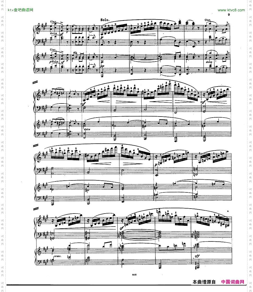 Hummel_op.56_Rondo_brillant_pno+orch