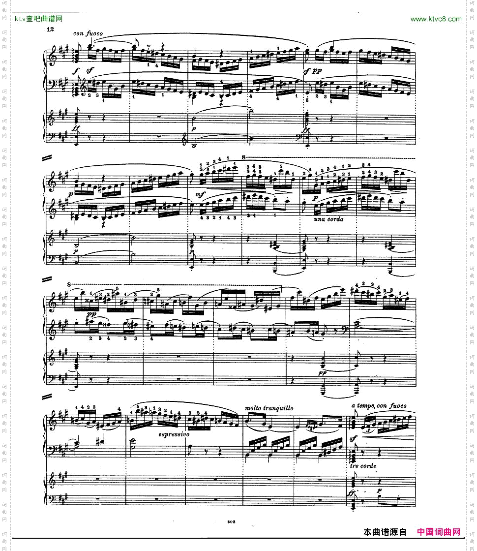 Hummel_op.56_Rondo_brillant_pno+orch