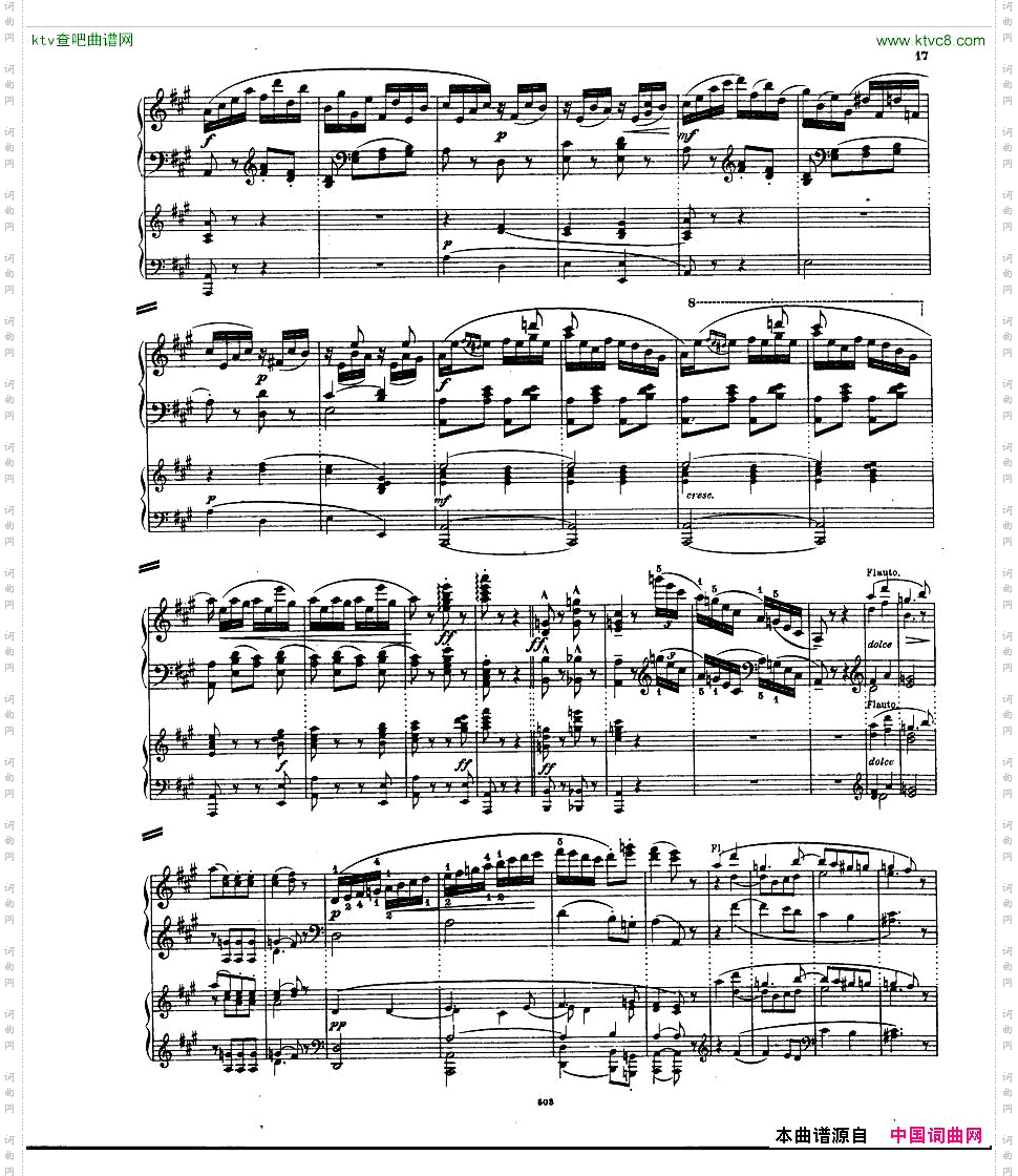 Hummel_op.56_Rondo_brillant_pno+orch