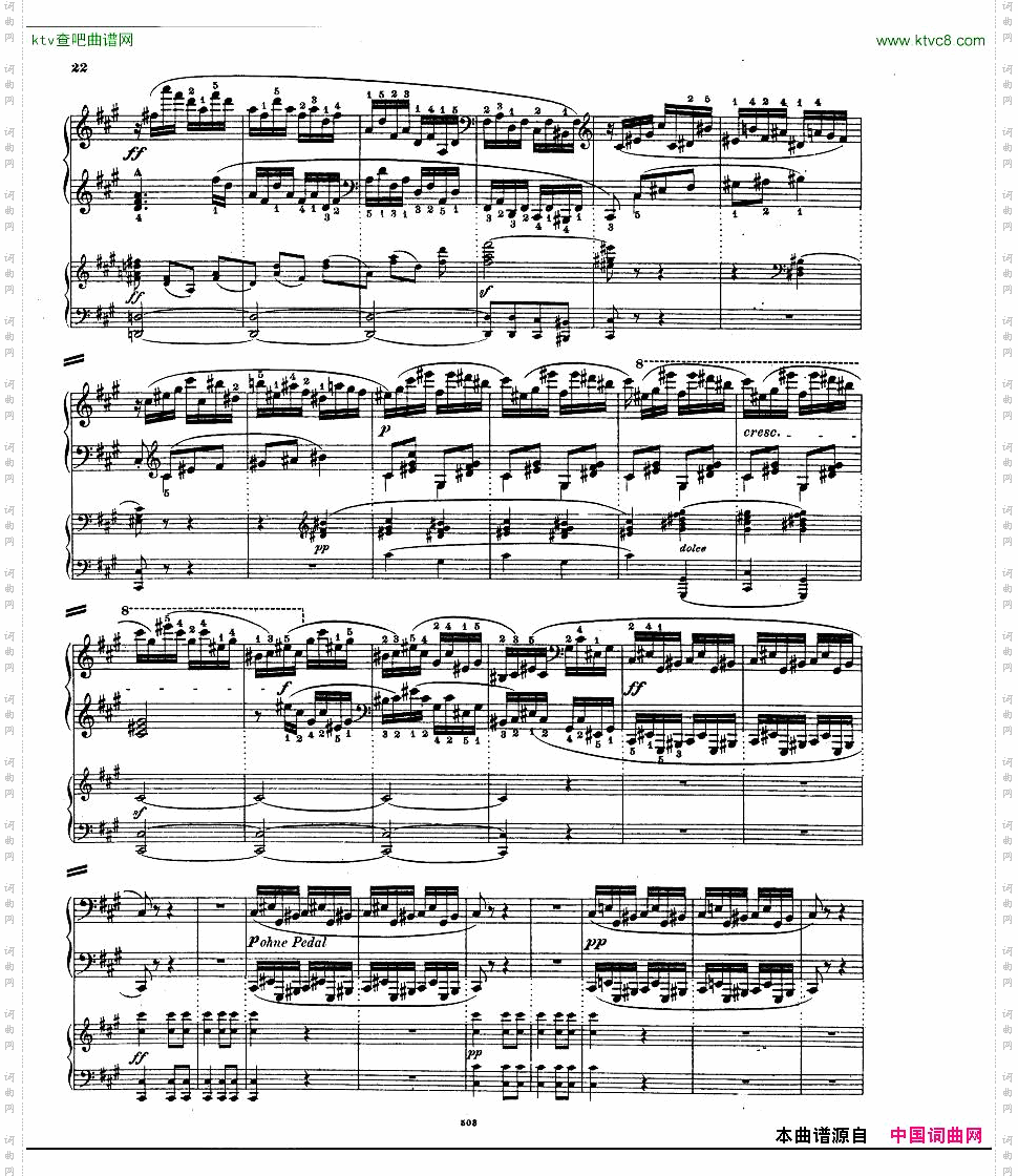 Hummel_op.56_Rondo_brillant_pno+orch