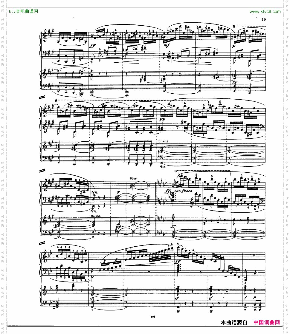 Hummel_op.56_Rondo_brillant_pno+orch