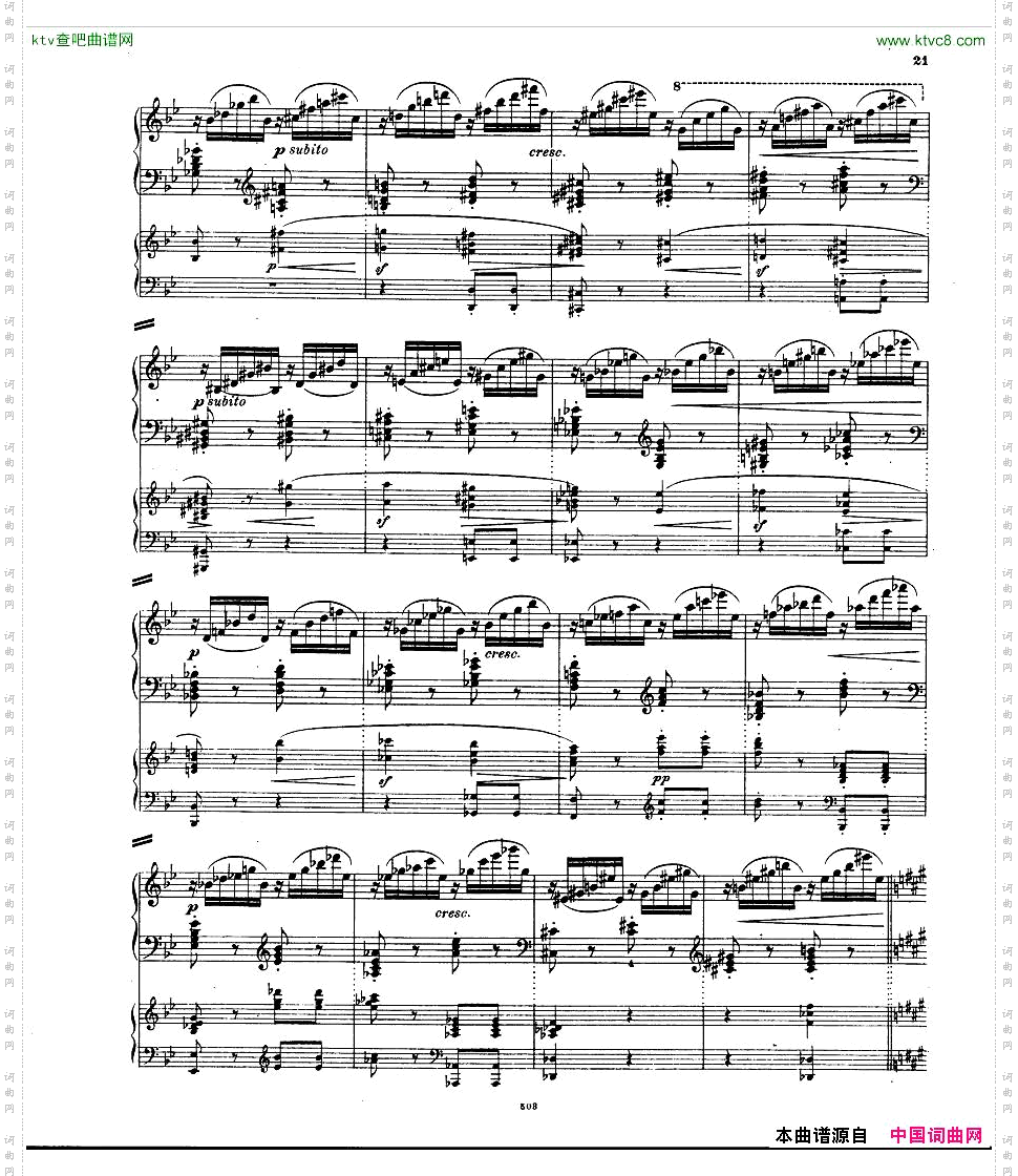 Hummel_op.56_Rondo_brillant_pno+orch