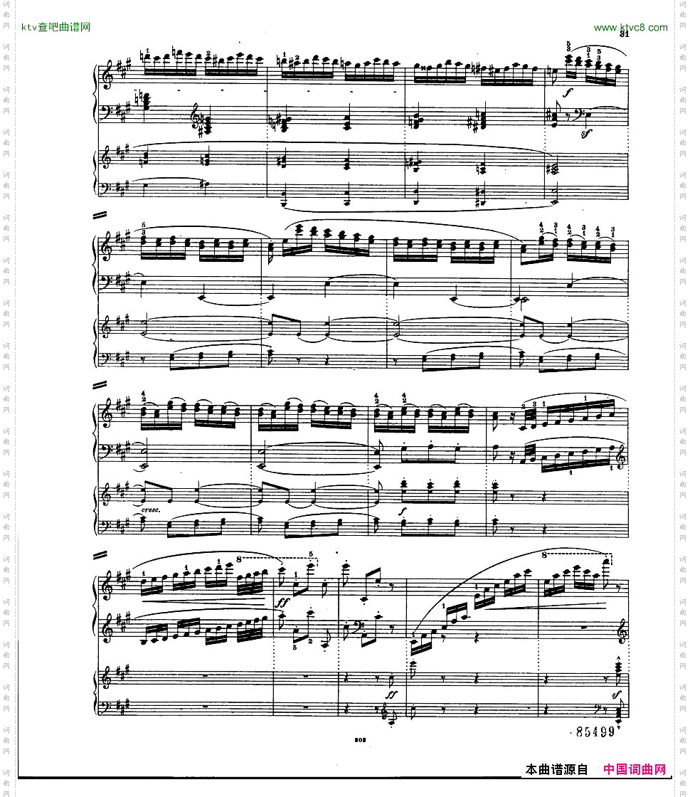 Hummel_op.56_Rondo_brillant_pno+orch