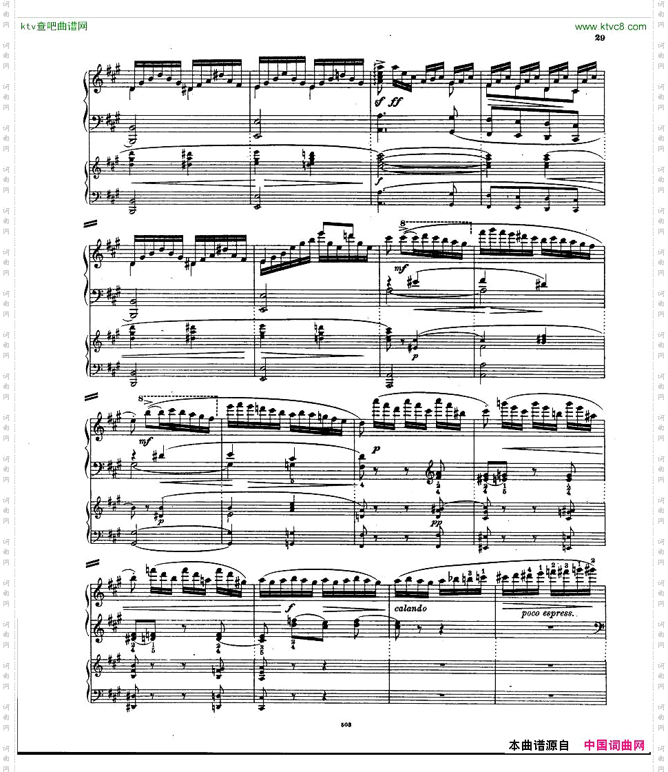 Hummel_op.56_Rondo_brillant_pno+orch