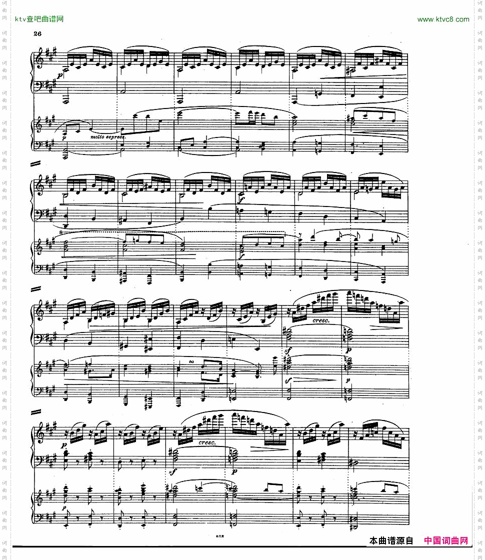 Hummel_op.56_Rondo_brillant_pno+orch