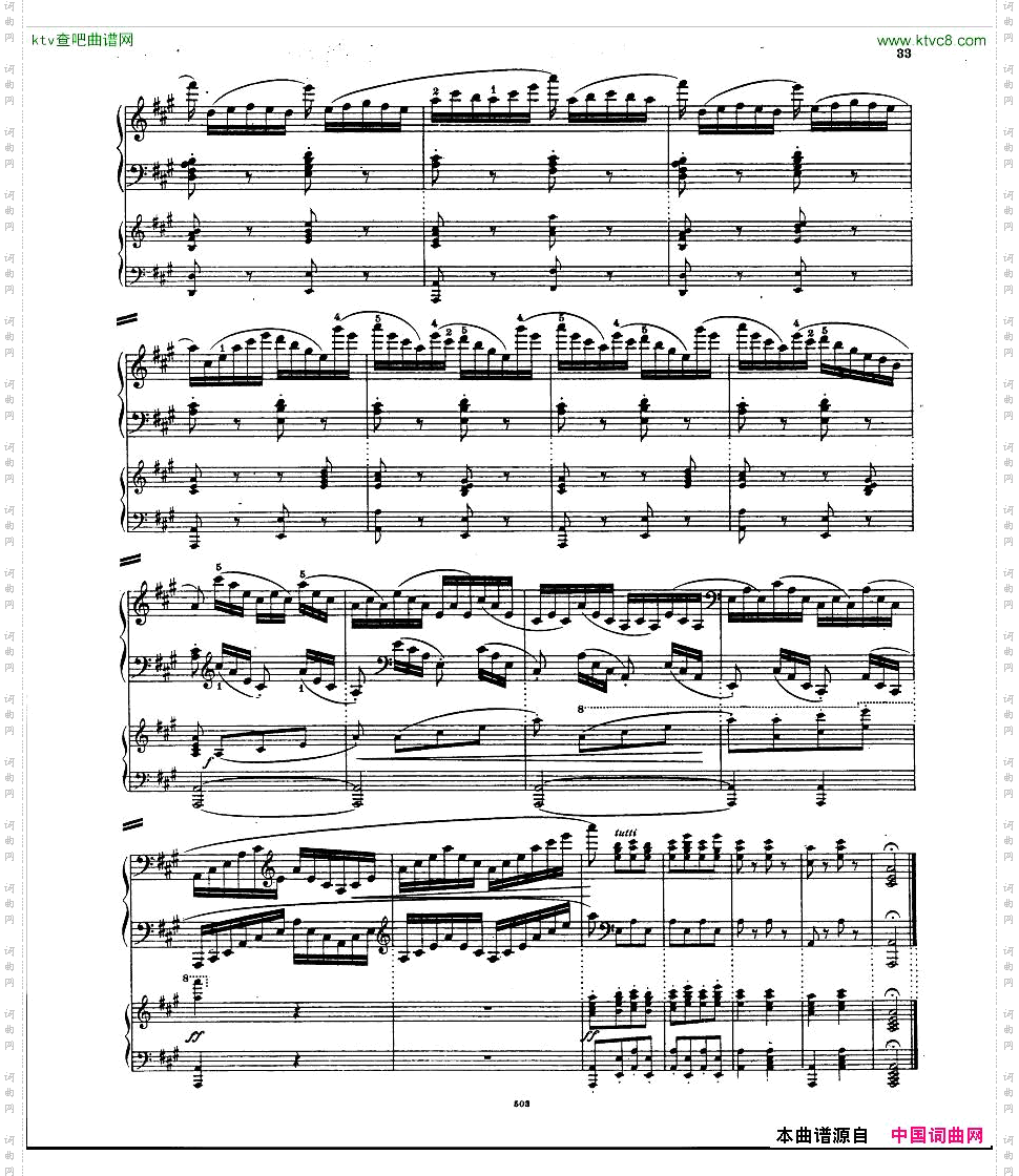 Hummel_op.56_Rondo_brillant_pno+orch