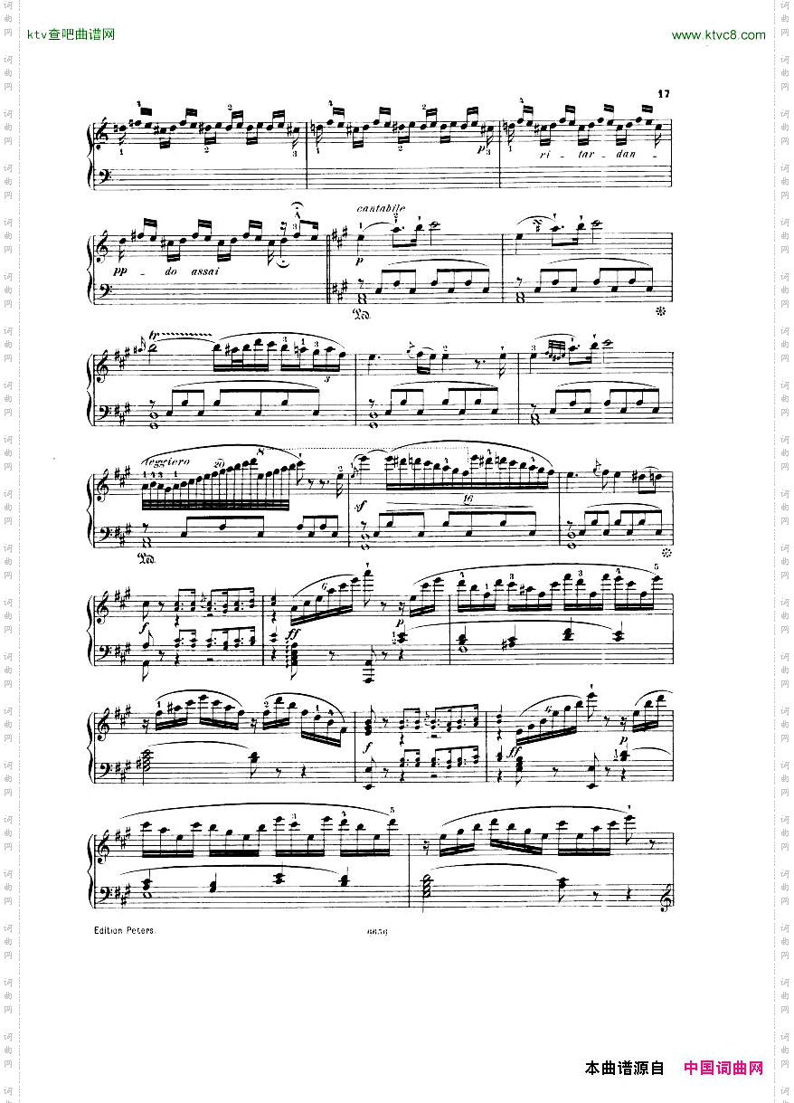 hummel_op85_Klavierkonzert_Nr1