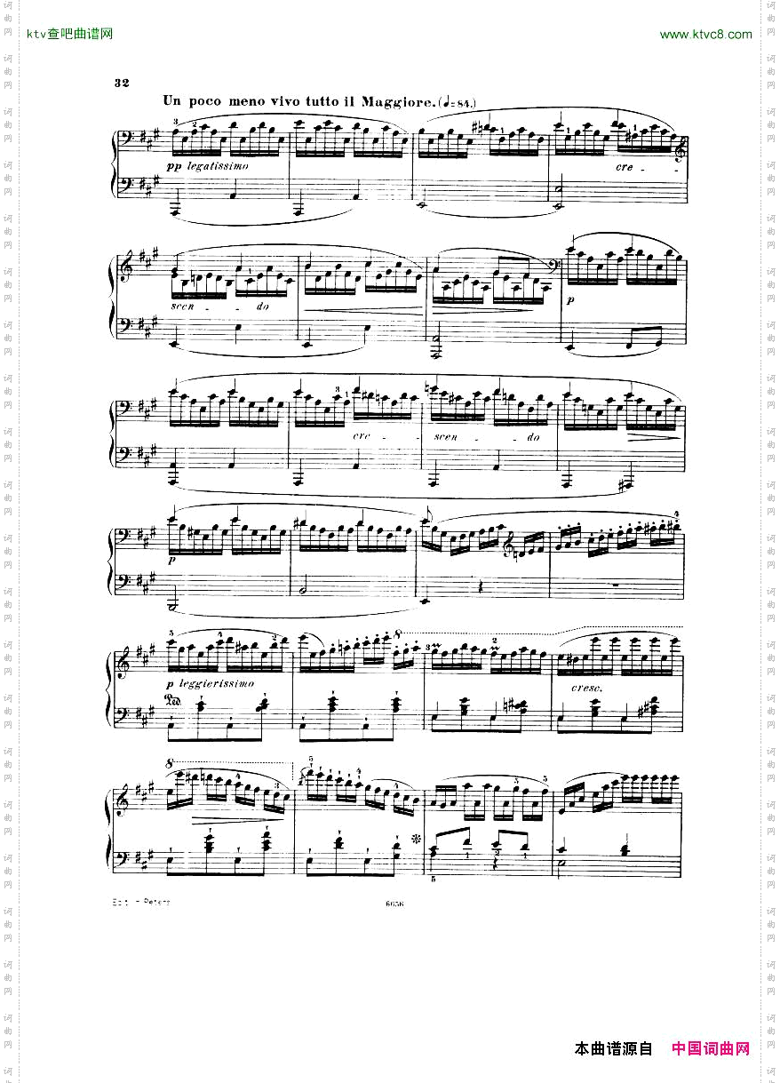 hummel_op85_Klavierkonzert_Nr1