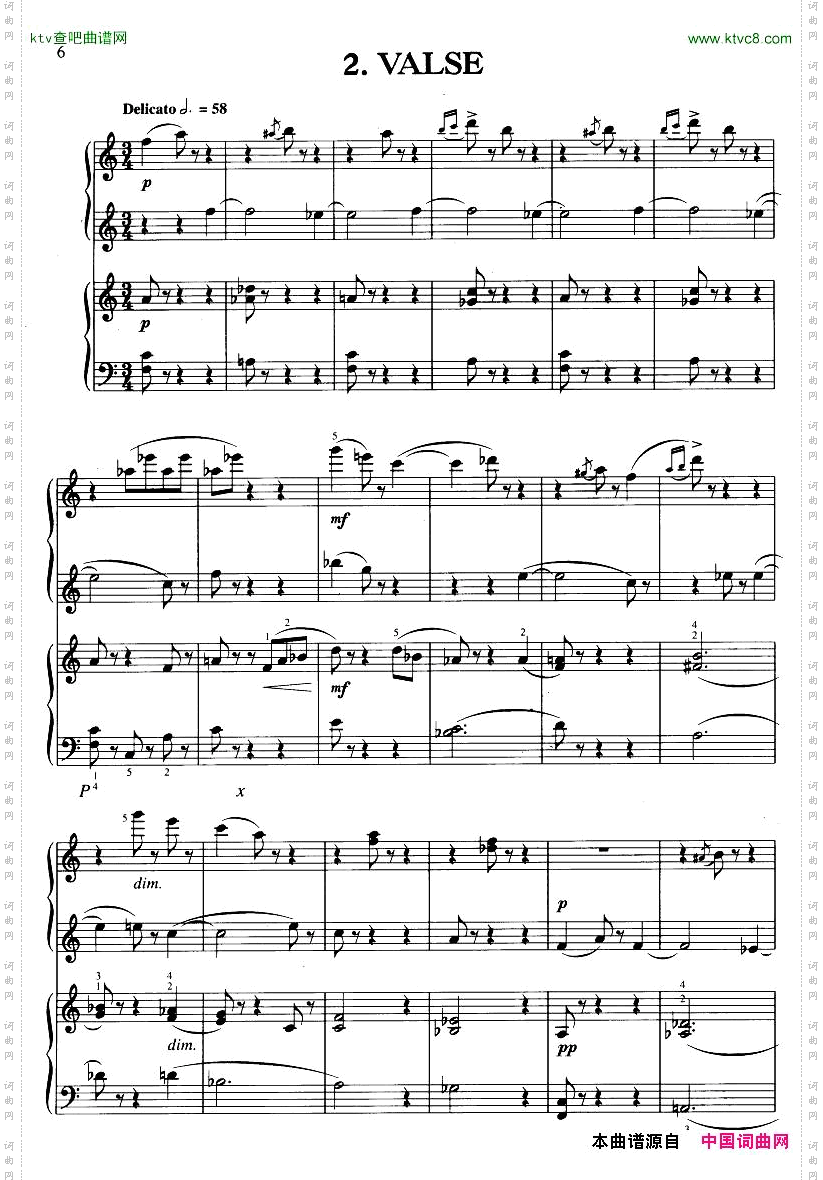 Hurnik_innocenzafor4hands