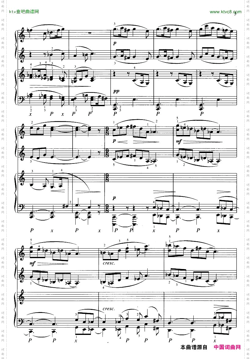 Hurnik_innocenzafor4hands