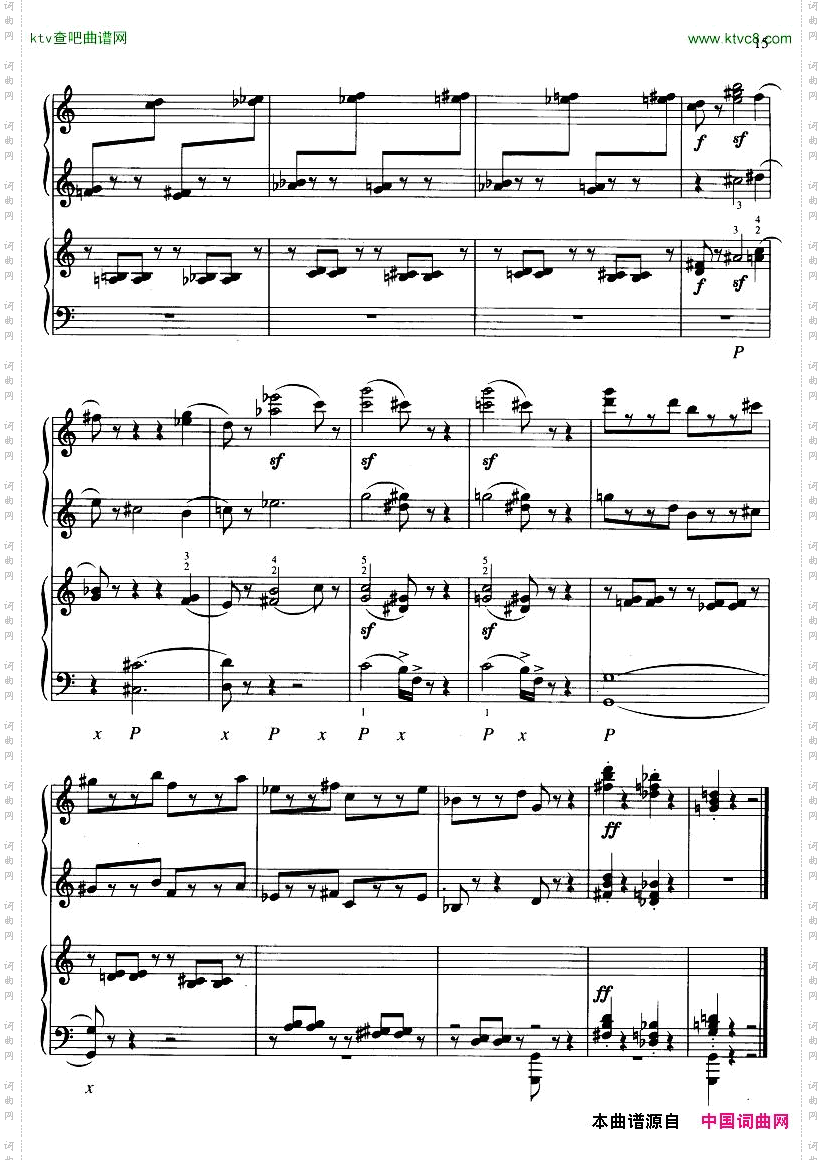 Hurnik_innocenzafor4hands