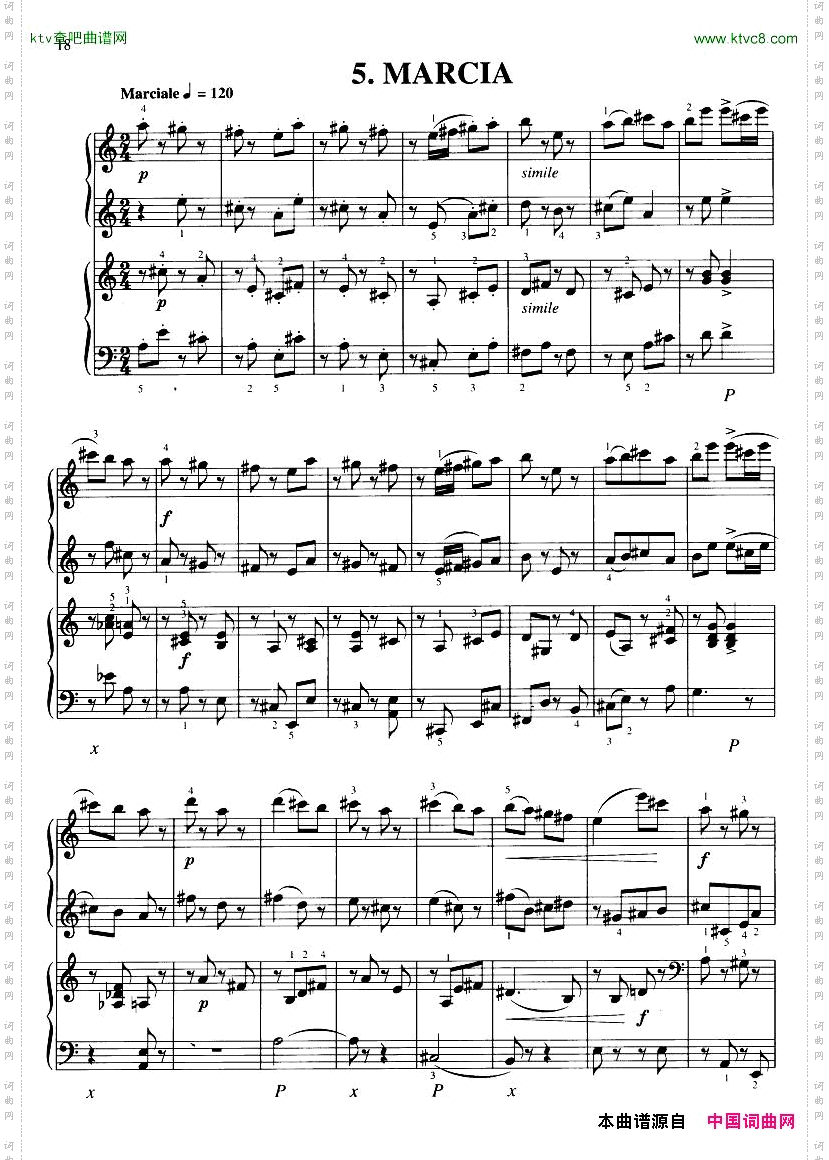 Hurnik_innocenzafor4hands