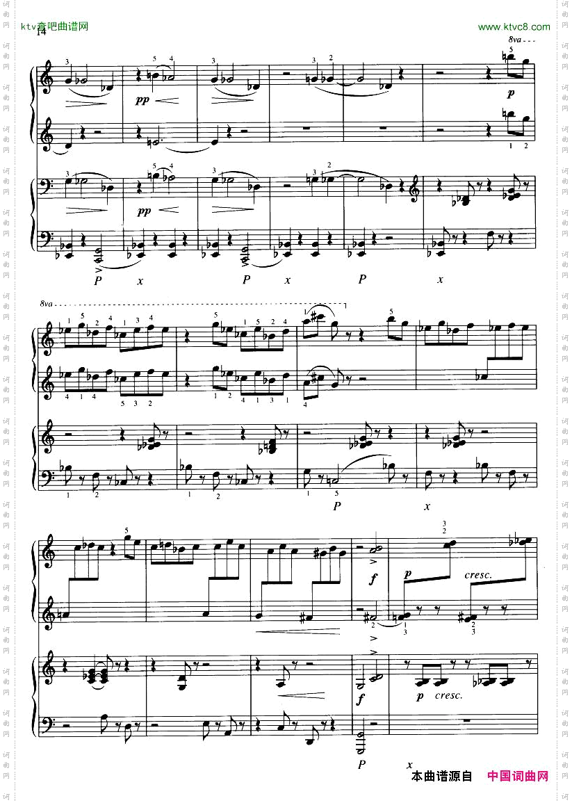 Hurnik_innocenzafor4hands