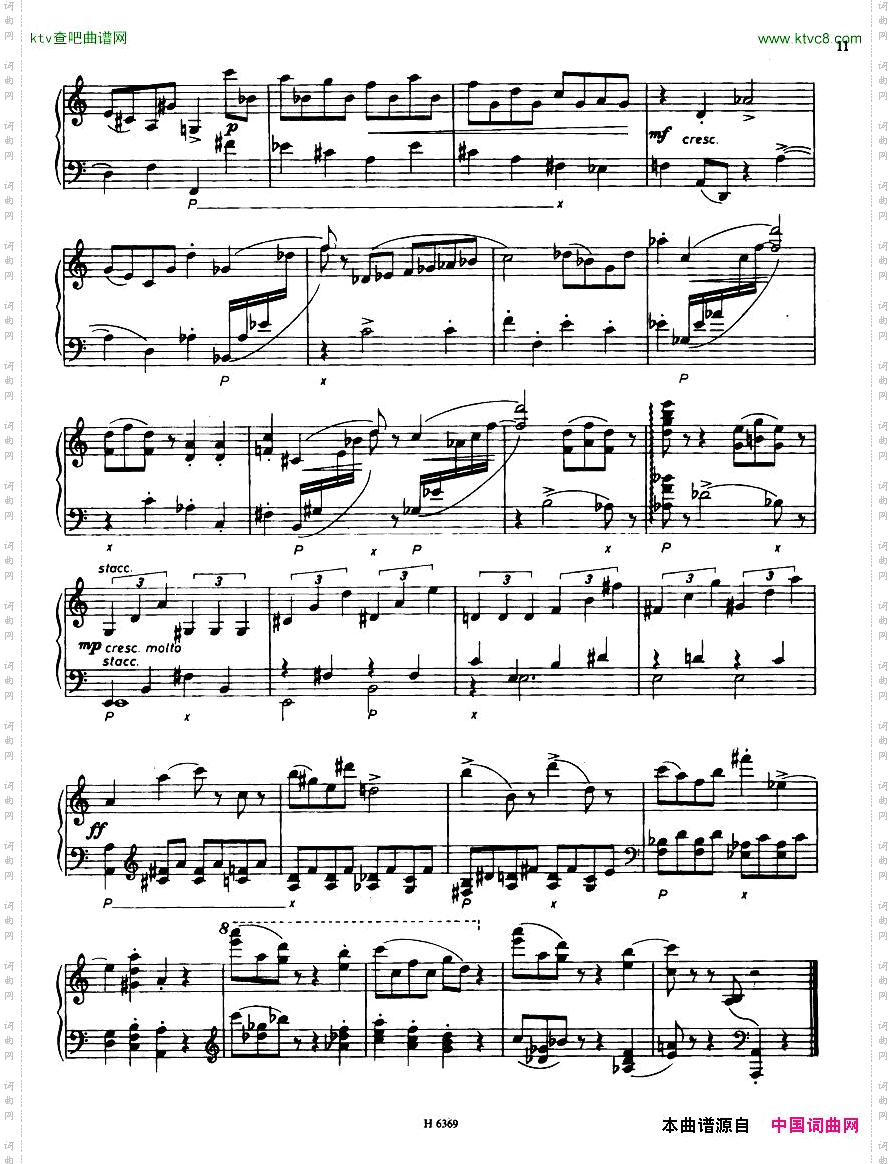 Hurnik_lenouveauclavecinsuite