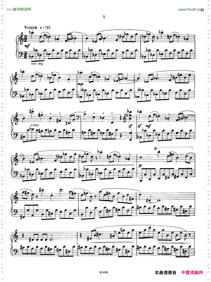 Hurnik_lenouveauclavecinsuite