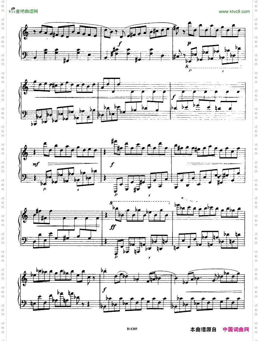 Hurnik_lenouveauclavecinsuite