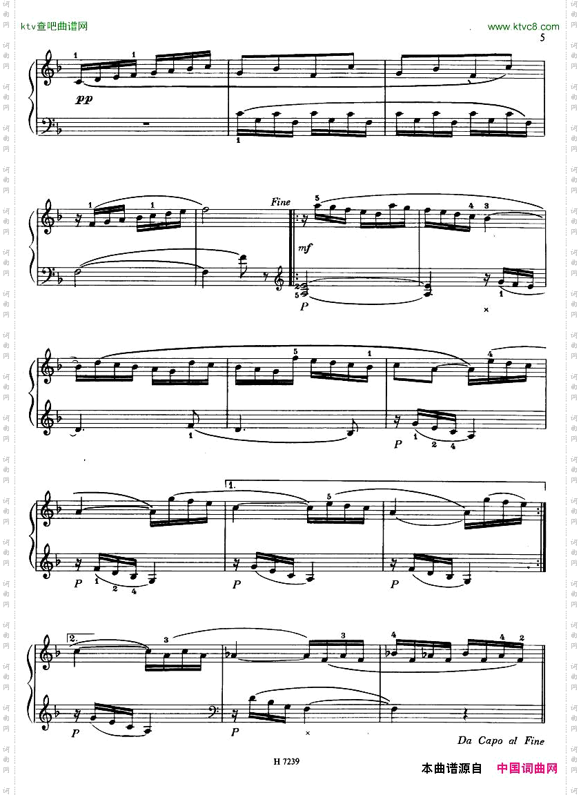 Hurnik_pianoetudes