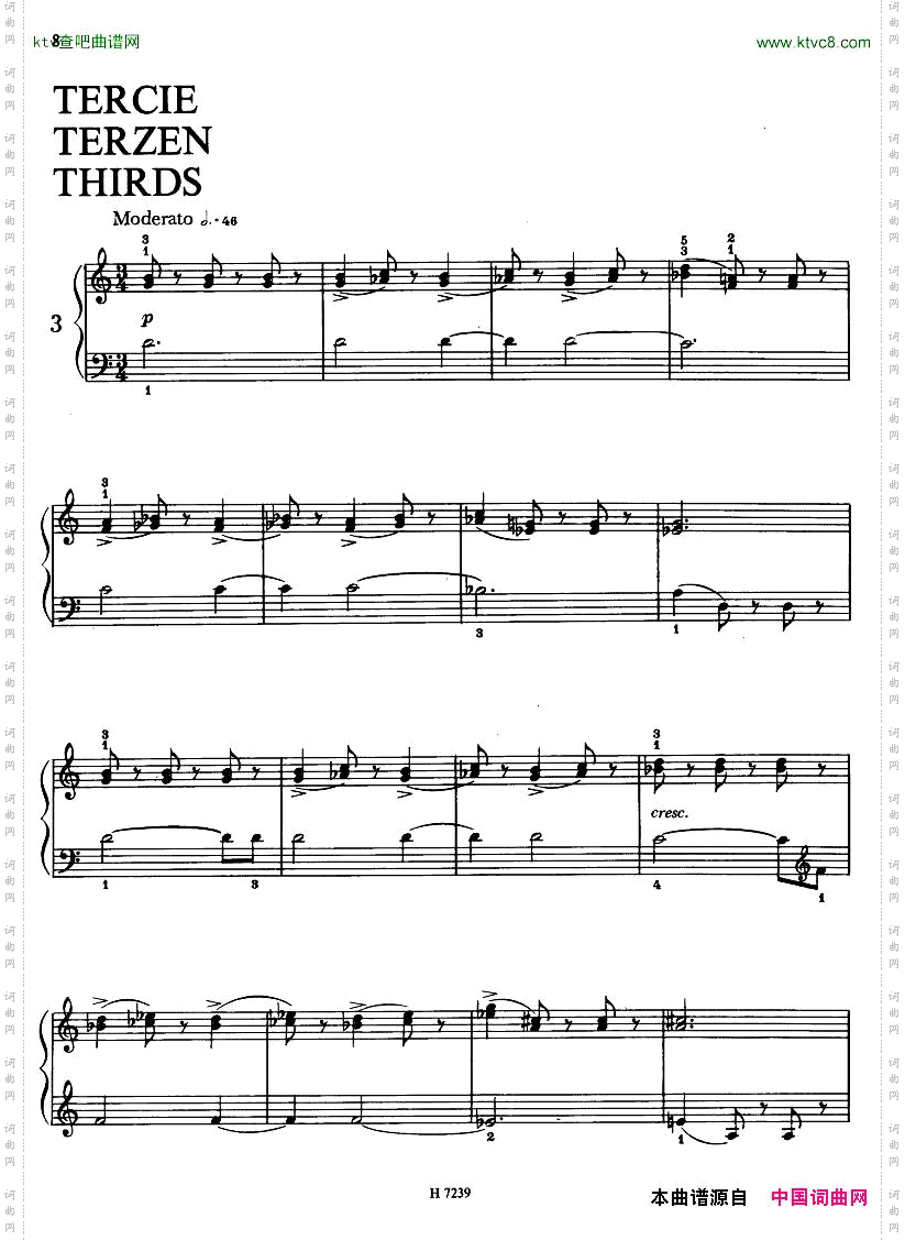Hurnik_pianoetudes