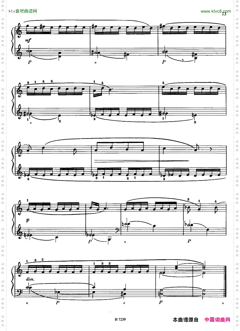 Hurnik_pianoetudes