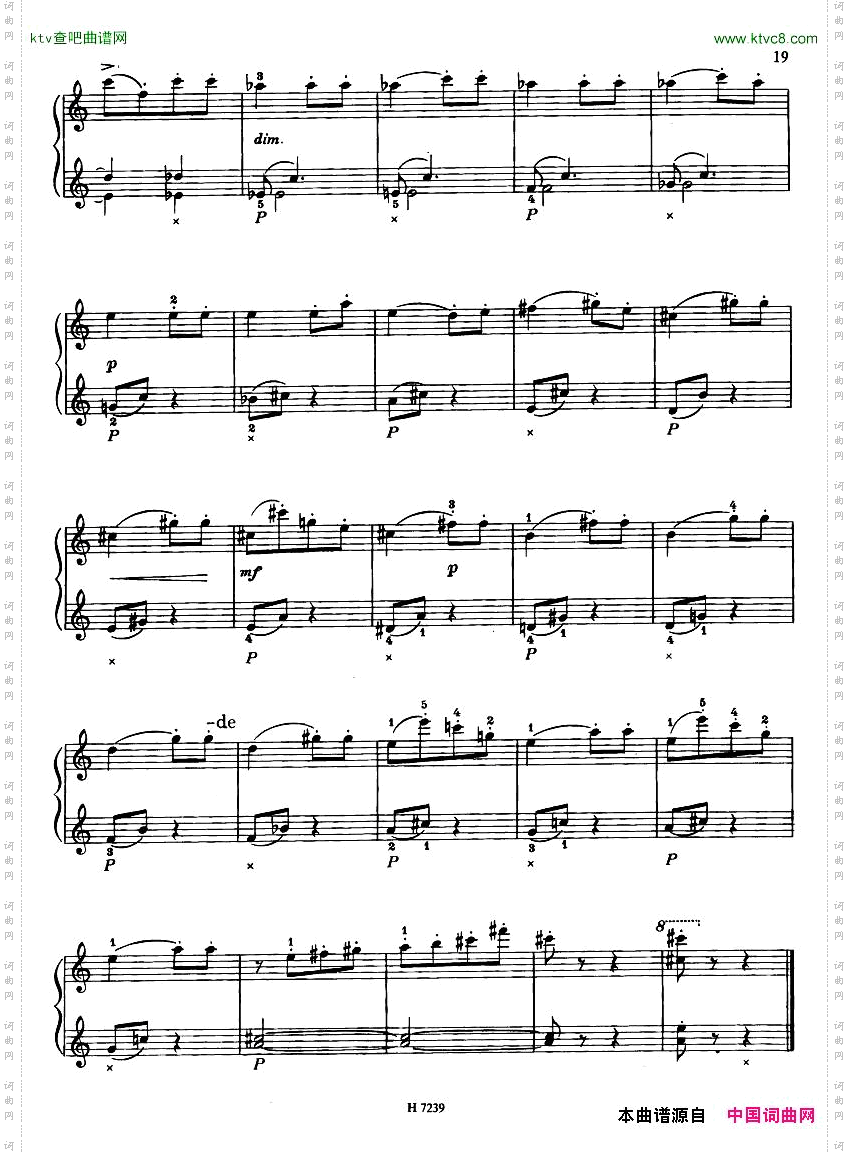 Hurnik_pianoetudes