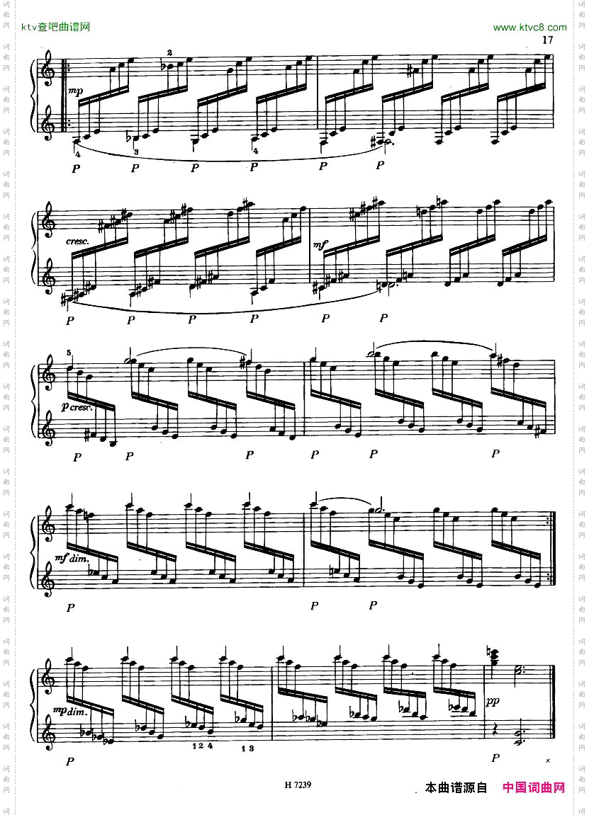 Hurnik_pianoetudes