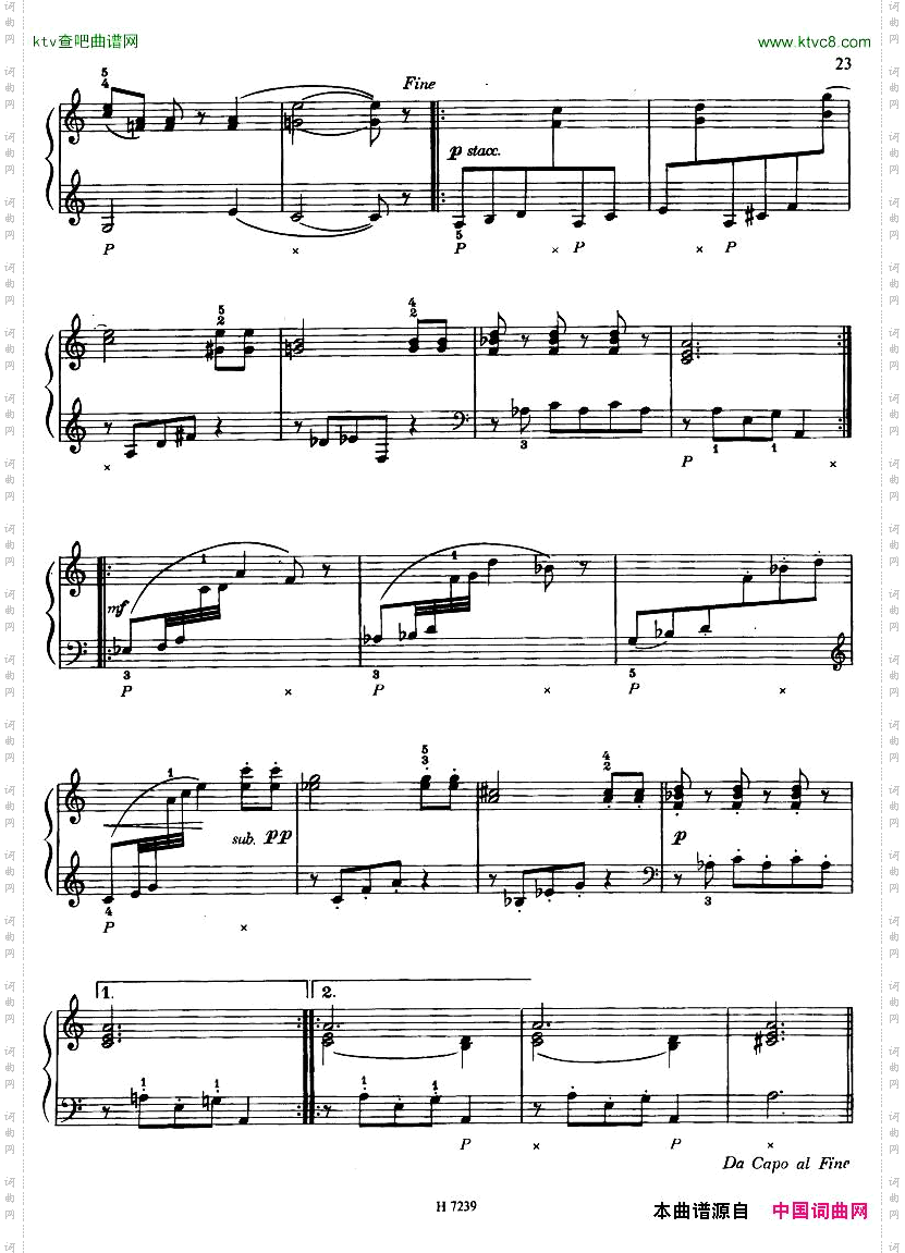 Hurnik_pianoetudes