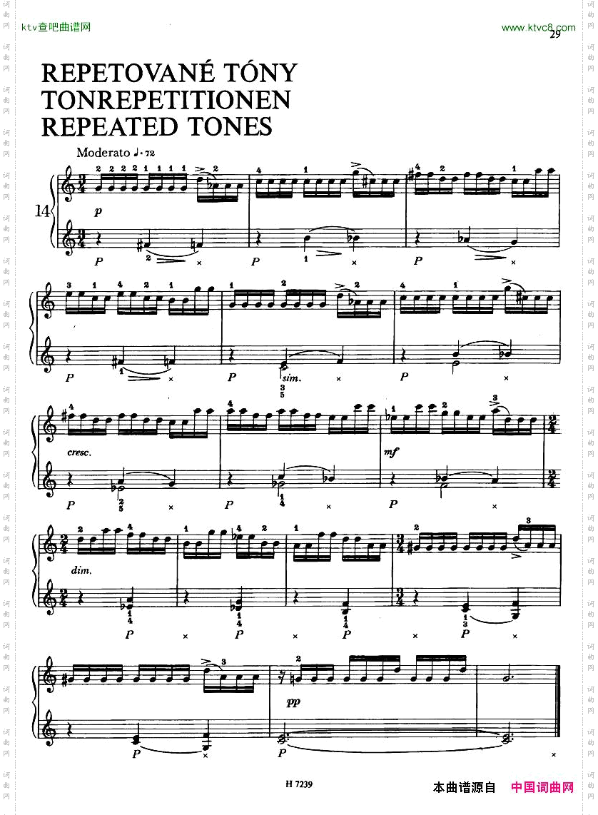 Hurnik_pianoetudes