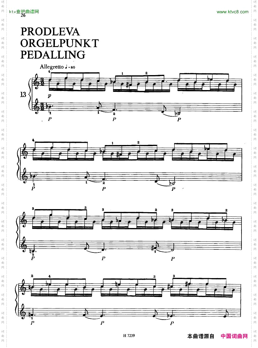 Hurnik_pianoetudes