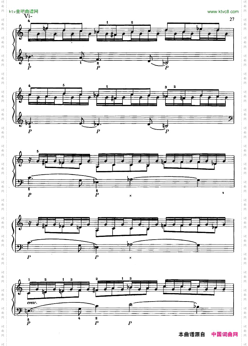 Hurnik_pianoetudes