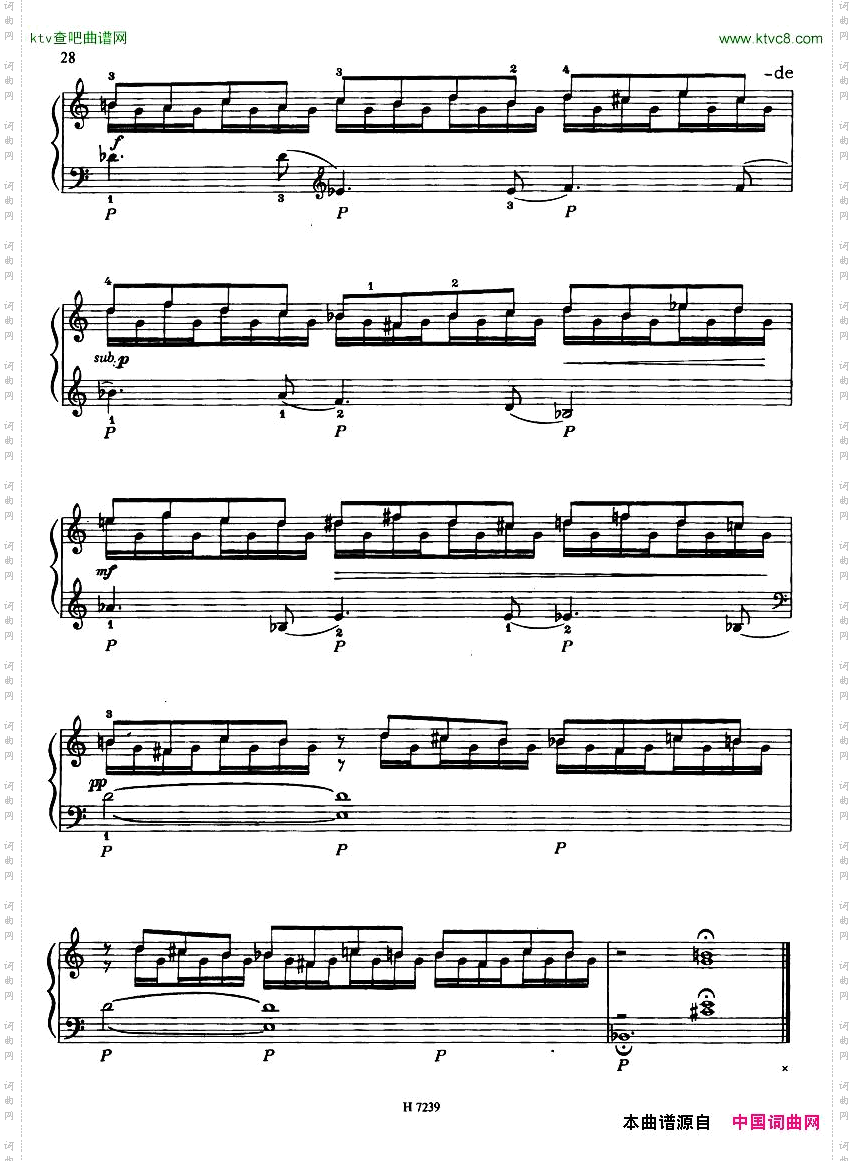 Hurnik_pianoetudes