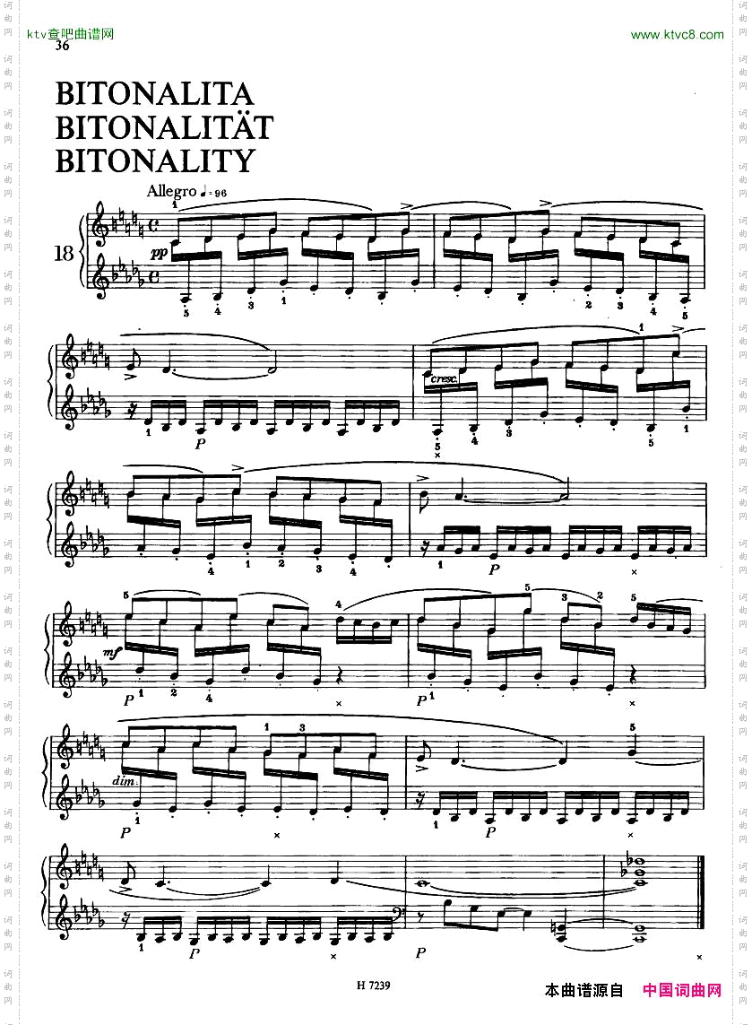 Hurnik_pianoetudes