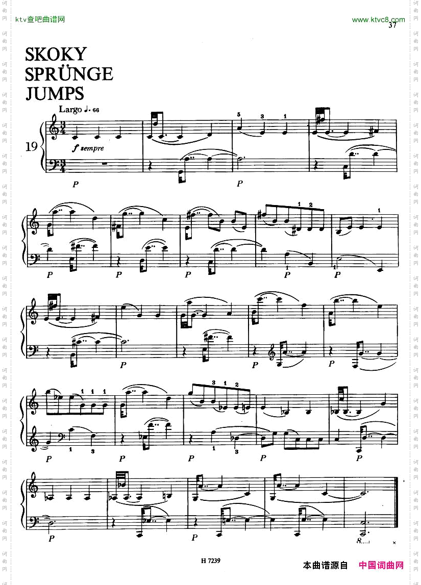 Hurnik_pianoetudes