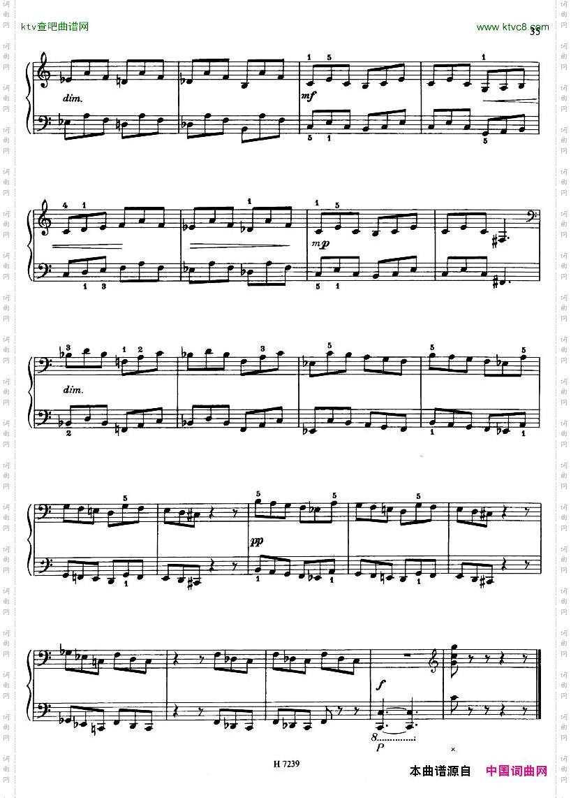 Hurnik_pianoetudes