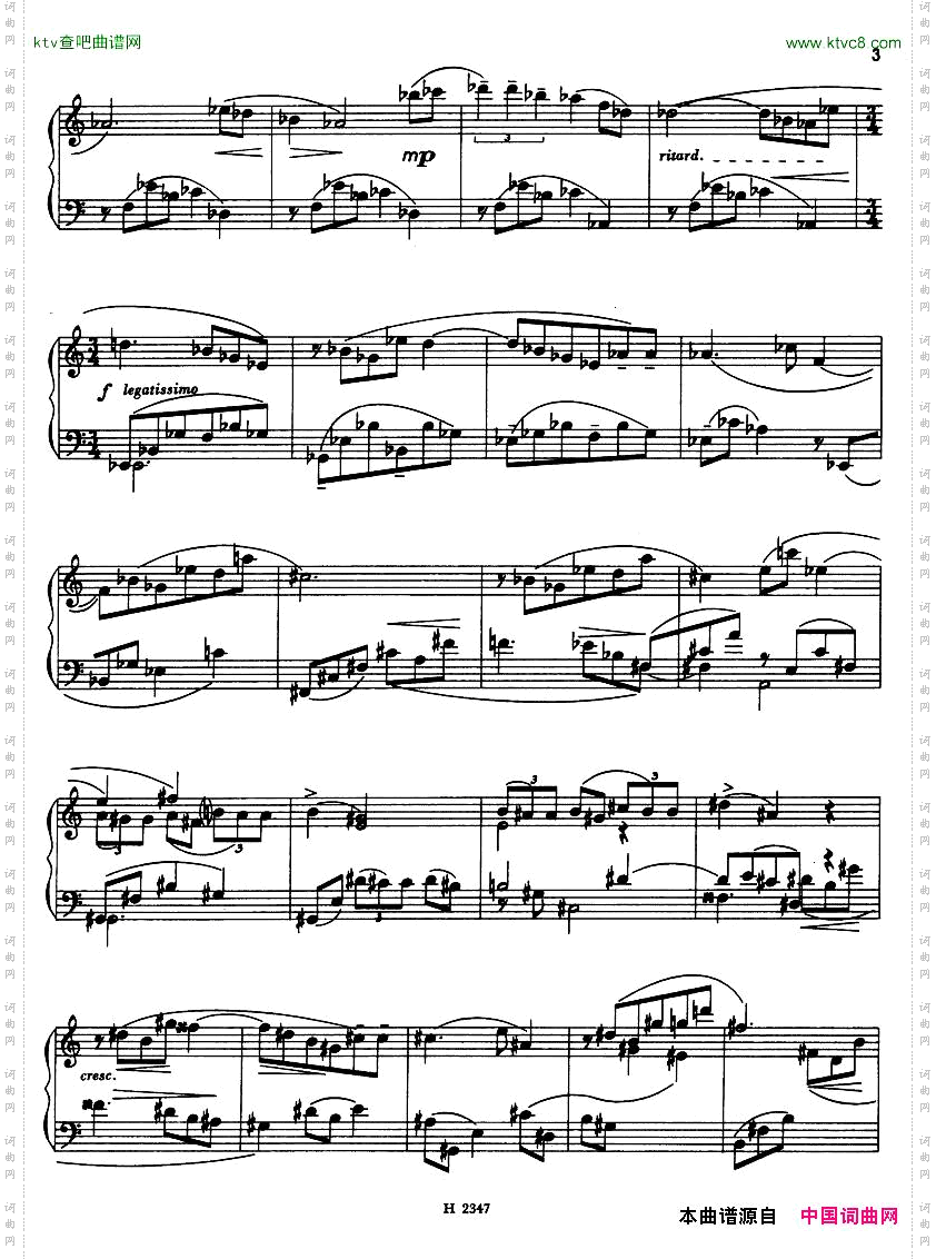 Hurnik_pianosonatina