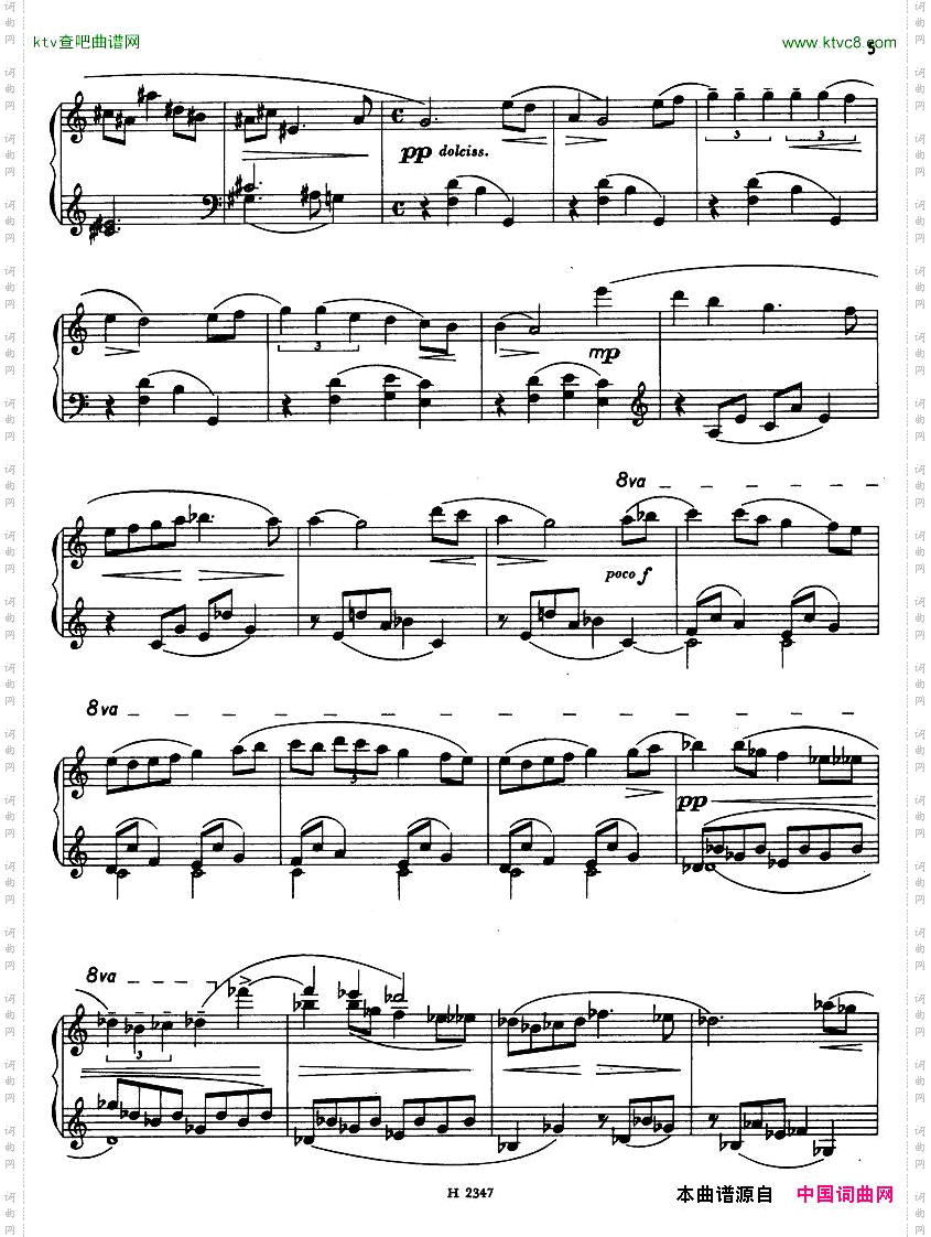 Hurnik_pianosonatina