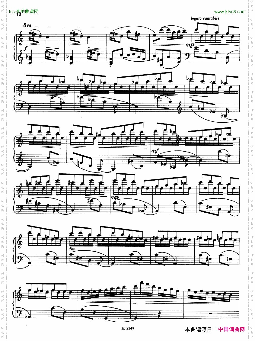 Hurnik_pianosonatina